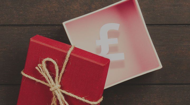 Gifting money? Here’s what you need to know