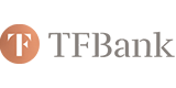 TF Bank