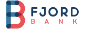 Fjord Bank