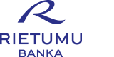 Rietumu Bank